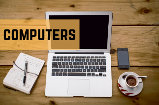 Computers